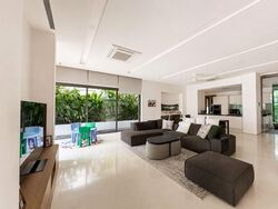 Moonbeam Walk (D10), Semi-Detached #581889621